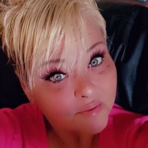 Meet your Posher, Tracey